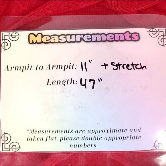 Retrofete Ser.o.ya Eden Cut Out Midi Dress Red Bodycon As Seen On Emma Hernan - Picture 14 of 14